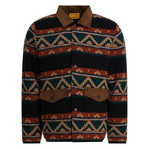 Guest In Residence Jackets & Coats Tag Size M Men